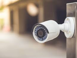 CCTV Installation