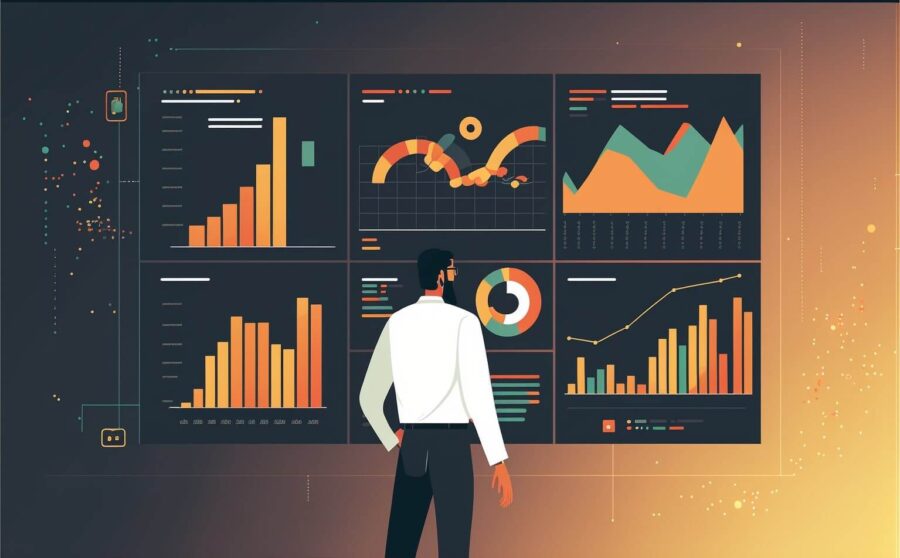 Data Service