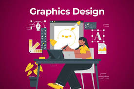 Graphics