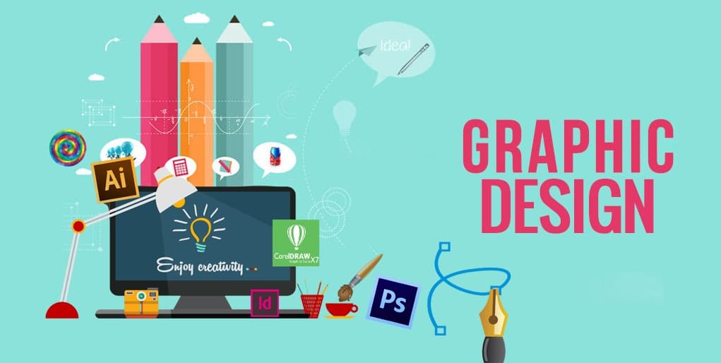 graphic-design2