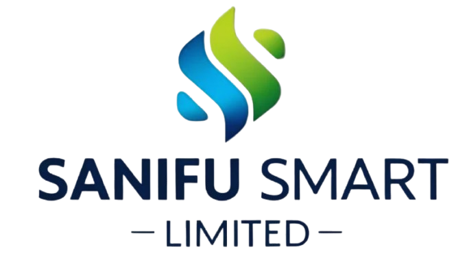 smartlogo-removebg-preview