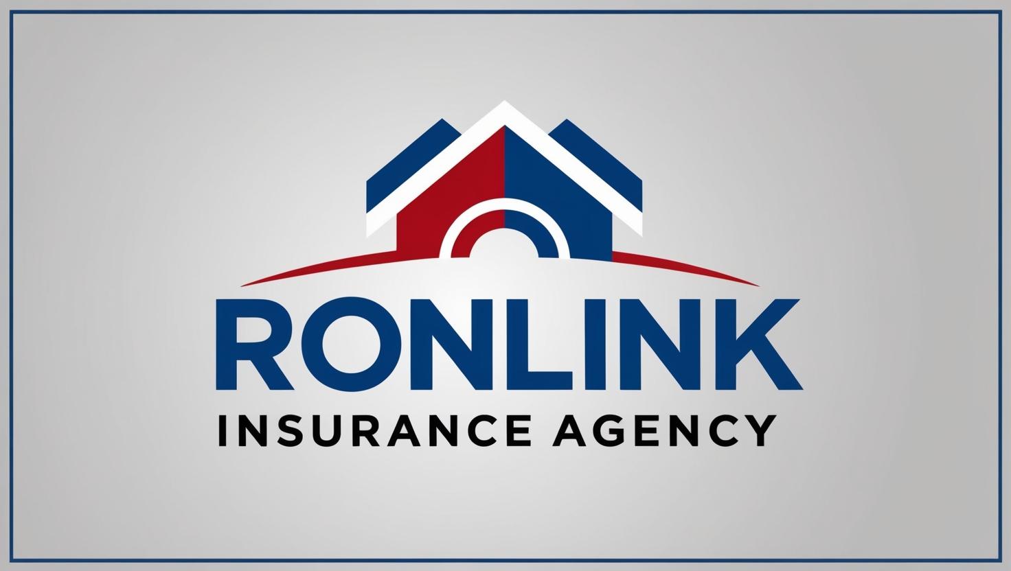 ronlink 3