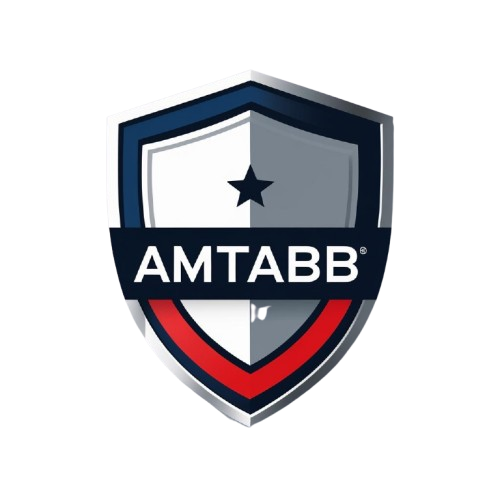 Amtabb Security Logo