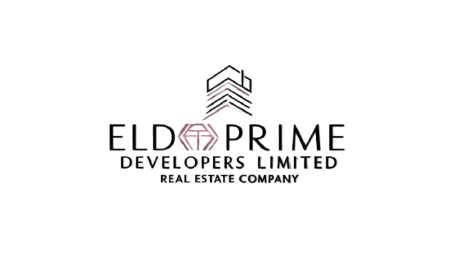 Eldoprime_developers_ltd_logo-removebg-preview