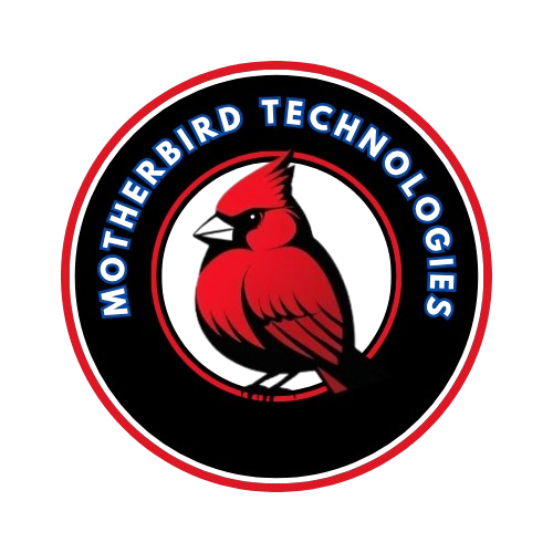 MOTHERBIRD_TECHNOLOGIES_LOGO_1-removebg-preview