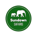 WildTrek-removebg-preview-removebg-preview